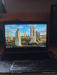 HP Laptop 8Gb Ram-256gb SSD